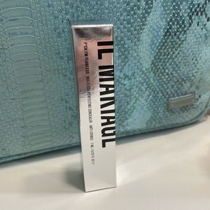 Il Makiage F*ck I’m Flawless Concealer 3.5